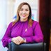 Paola M. Cota Davis (@paokota) Twitter profile photo