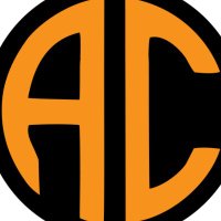 Athletically Challenged (@atchallenged) 's Twitter Profile
