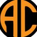 Athletically Challenged (@atchallenged) Twitter profile photo Athletically Challenged (@atchallenged) Twitter profile photo