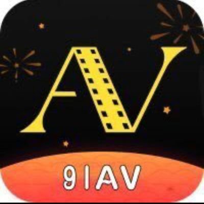 jikelove61's profile picture. 主页里有链接https://t.co/UU1FeHDU5c