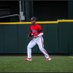Deuce Harris (@gevarharris) Twitter profile photo Deuce Harris (@gevarharris) Twitter profile photo