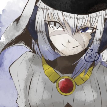 たつ籠（辰龍/Fenrir）さんのプロフィール画像