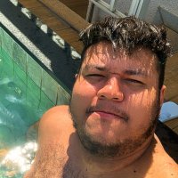 Matheus🇾🇪🍺🐻 (@matheuspmw_) 's Twitter Profile