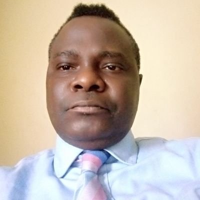 melvingbemi's profile picture. Faj Group.