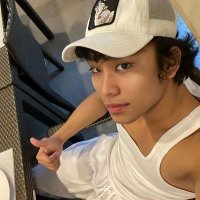 con (@iiiconn_) 's Twitter Profile