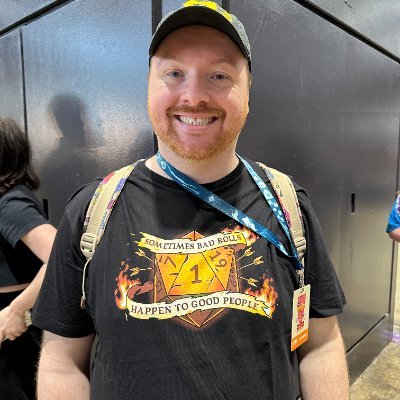 BoarumTV's profile picture. 80's Baby. Gamer. Dayknight. Speedrunner. Game Master.