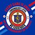 londonderry_loyal (@ulster_gers1690) Twitter profile photo londonderry_loyal (@ulster_gers1690) Twitter profile photo