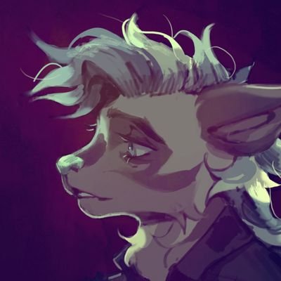 Z ⚡さんのプロフィール画像