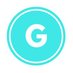 Genpo (@genpo_fr) Twitter profile photo Genpo (@genpo_fr) Twitter profile photo