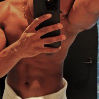 Mister Tan 🏹 (@tan_ner13) 's Twitter Profile