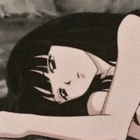 娇喘少女 (@jiaochuangshao) 's Twitter Profile