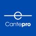 Cantepro Fútbol (@canteprofutbol) Twitter profile photo Cantepro Fútbol (@canteprofutbol) Twitter profile photo