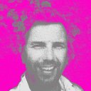 Tim Heard - @Tim75b - Twitter