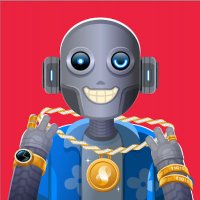 Steve, Slinger of Memes, First of his Name (@mememachine7000) 's Twitter Profile
