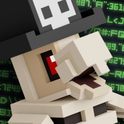 Trni83606628's profile picture. Mod Tại Jomo Gaming
