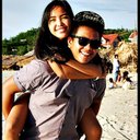 Ray Patrick Impelido - @RayPatrickSTAR - Twitter