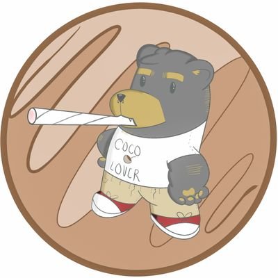 Intento de dibujante, estudiante de arquitectura, tonto y furro los fines de semana ....