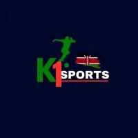 Kenya One Sports 🇰🇪 (@tonnyke11) 's Twitter Profile Photo Kenya One Sports 🇰🇪 (@tonnyke11) 's Twitter Profile Photo