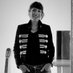 emilie bouix (@emiliebouix) Twitter profile photo emilie bouix (@emiliebouix) Twitter profile photo