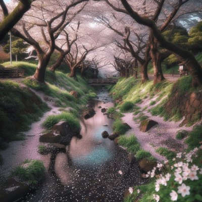 hratnaindra's profile picture. Palm here!  Catching waves & crypto trends. DeFi enthusiast with an ocean view. #Crypto