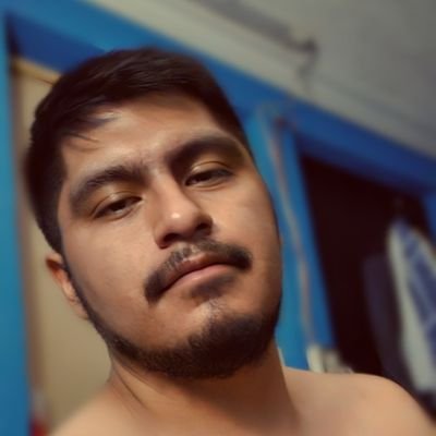 Tal vez lo que escribo no tenga sentido, pero tengo la necesidad de escribir lo que siento. Sistemas cómputacionales.