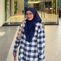 Nourel ᯓᡣ𐭩 (@kiselwitxh_) 's Twitter Profile Photo Nourel ᯓᡣ𐭩 (@kiselwitxh_) 's Twitter Profile Photo