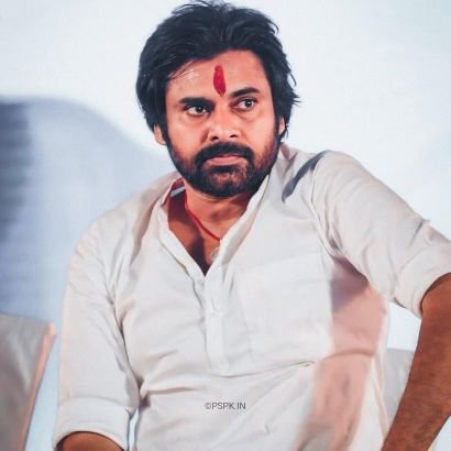 KMalli799's profile picture. 