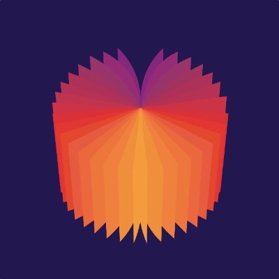 Inscripedia Profile