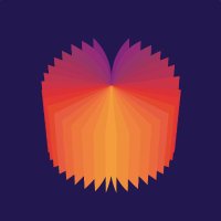 Inscripedia (@inscripedia) 's Twitter Profile