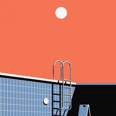 MILU1055563's profile picture. 