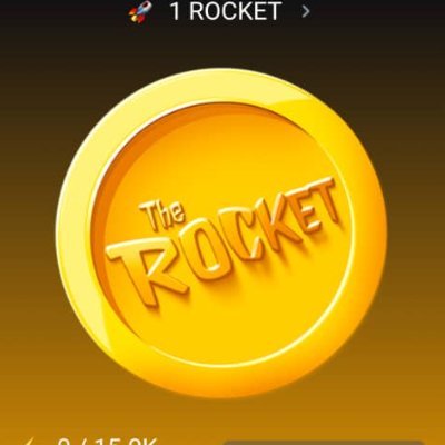 AishaM94431's profile picture. 