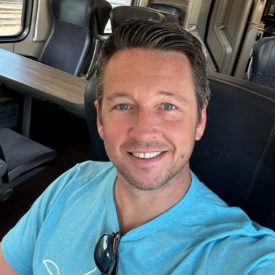 Senior fullstack web developer since 2007. Laravel. Self taught. Entrepreneur. Former Royal Marines Commando. INTJ. Atheist. Trier.