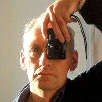 Dil Green: Novel: -Money/-Governance/-Wisdom (@dilgreen) 's Twitter Profile Photo