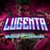 Lugenta (@lugenta_) Twitter profile photo Lugenta (@lugenta_) Twitter profile photo