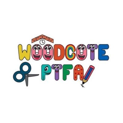 The Friends of Woodcote Primary School in Coulsdon, UK. Registered Charity 1076574