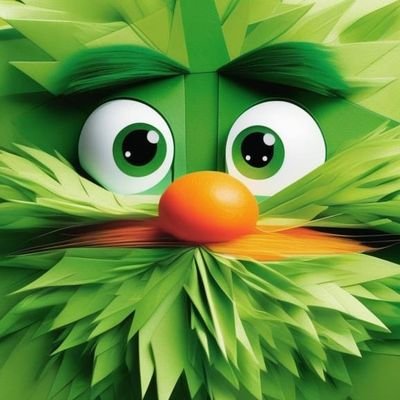 anjali71033's profile picture. 