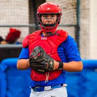 Deuce Hernandez (@deuce_hern_) 's Twitter Profile