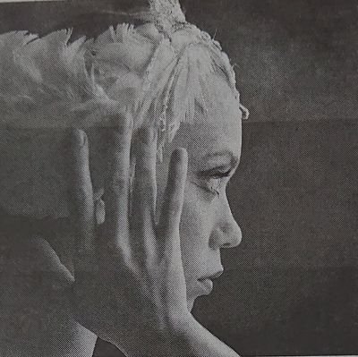 ラヴィアンさんのプロフィール画像