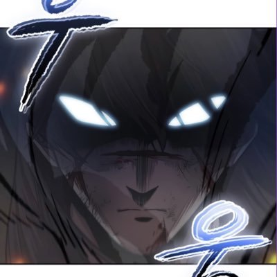 dts_thierno's profile picture. 