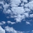 imogen hall - @imoge33917 - Twitter