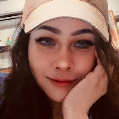 om avignam astu namo sidham | addict you 💛🌻
