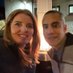Jill Harrison (@jmharibo) Twitter profile photo