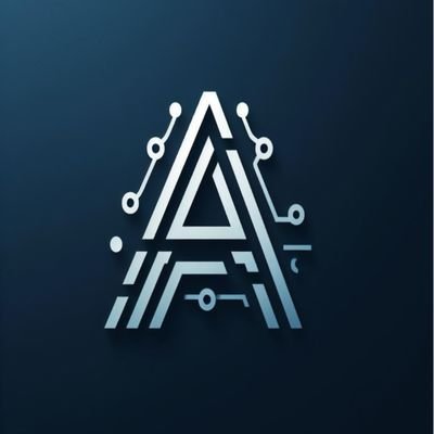 ArktechSoft's profile picture. Empowering businesses with digital marketing, cloud services, web/app development, and customer support. Innovate with Arktech Software. #DigitalTransformation