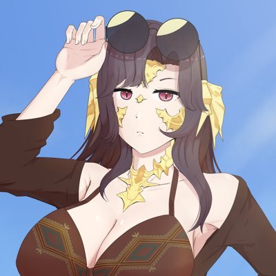 Jayrowさんのプロフィール画像