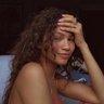 ruesmatcha's profile picture. sleep enthusiast and #1 paola hater || idk