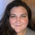 Caitlin C. (@happybuddha19) Twitter profile photo Caitlin C. (@happybuddha19) Twitter profile photo