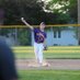 Liam Vander Zee (@williamvanderz4) Twitter profile photo Liam Vander Zee (@williamvanderz4) Twitter profile photo