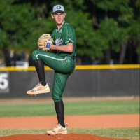 Max Estroff (@mestroff) 's Twitter Profile