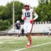 Evan Harvey (@evanjharvey15) Twitter profile photo Evan Harvey (@evanjharvey15) Twitter profile photo