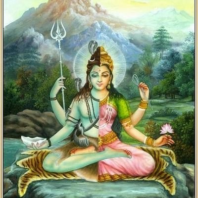 Krishnalovey Profile